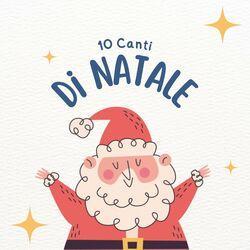 Canzoni di Natale
