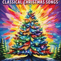Christmas Carols