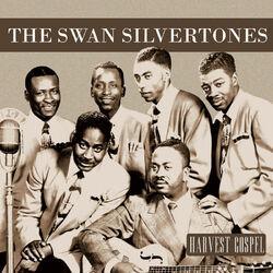The Swan Silvertones