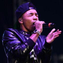 Josh Levi