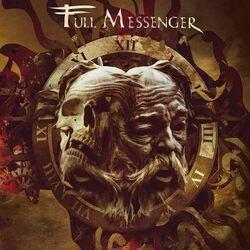 Full Messenger