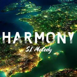 S.L Melody