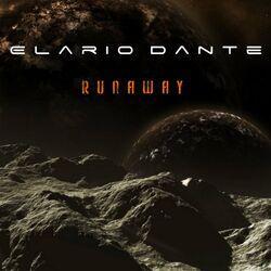Elario Dante