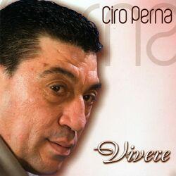 Ciro Perna