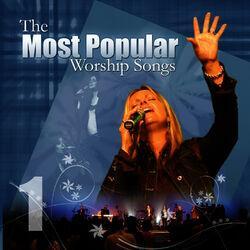 Praise and Worship