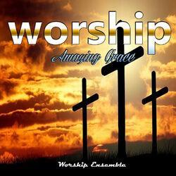 Worship Ensemble