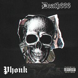 Death666
