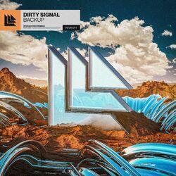 Dirty Signal