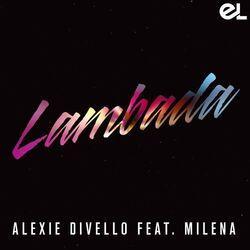 Alexie Divello