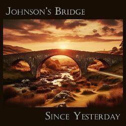 Johnson's Bridge