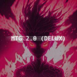 xxxcharacter