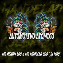 MC RENAN SDS
