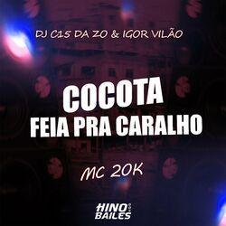 DJ C15 Da ZO