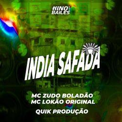 Mc Lokão Original