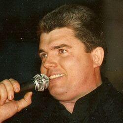 СЕРГЕЙ АЗАРОВ