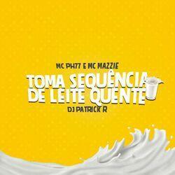 Mc Ph77