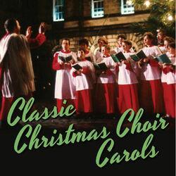 Christmas Choir