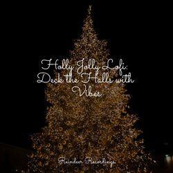 Ultimate Christmas Songs