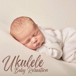 Relax Baby Music Collection