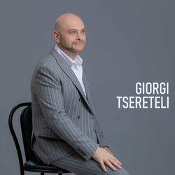 Giorgi Tsereteli