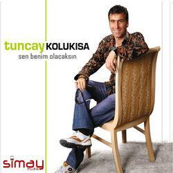 Tuncay Kolukısa