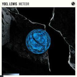 Yoel Lewis