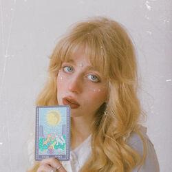 М. Лебовски