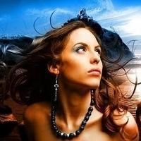 Headstrong feat. Tiff Lacey