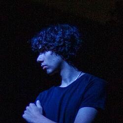 Austin George