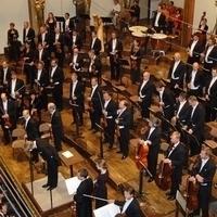 Wiener Symphoniker