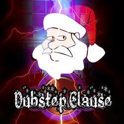 Christmas Songs & Christmas