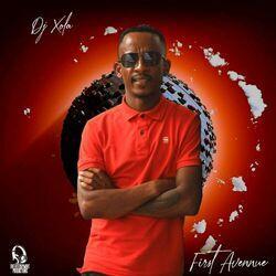 Dj Xola