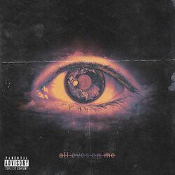 AllEyezOnMe