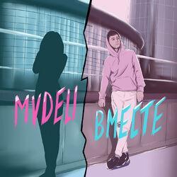 MVDELI