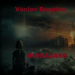 Václav Duspiva