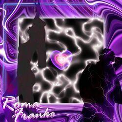 Roma Franko