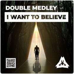 Double Medley
