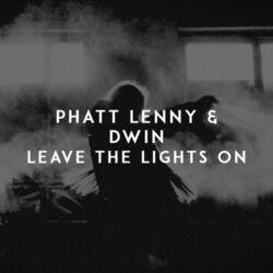 Phatt Lenny