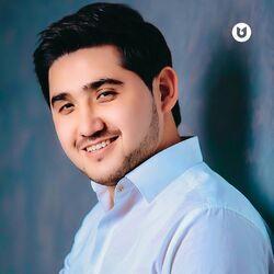 Muhtar Hanzada