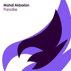 Mahdi Akbarian