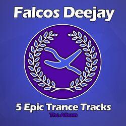 Falcos Deejay