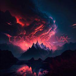 trxshrelvx
