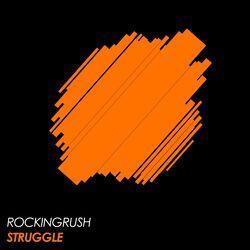 Rockingrush