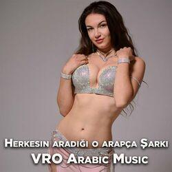 Vro Arabic Music