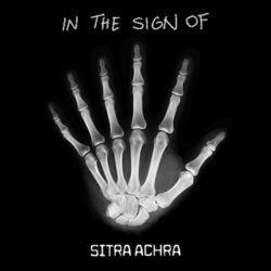 Sitra Achra