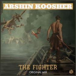 Arshin Koosher