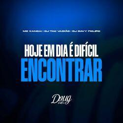 DJ DAVY FELIPE
