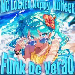 MC LOCKED