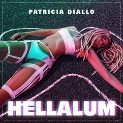 Patricia Diallo