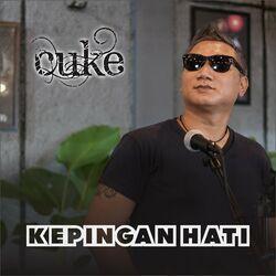 CUKE